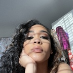 uluvdolce (dolce) free OnlyFans Leaked Content 

 profile picture