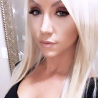 Lexxxi (@uluvlexxx) Leaked OnlyFans 

 profile picture