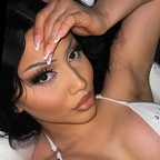 🌙 (@uluvluna) Leak OnlyFans 

 profile picture