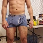 Onlyfans leaked uly.sses 

 profile picture