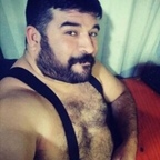 Download ulymarce OnlyFans content for free 

 profile picture