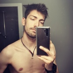 ulyssedenozil (Ulysse 🌱) free OnlyFans Leaks 

 profile picture