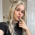 Onlyfans leaked umami-tsunami-noppv 

 profile picture