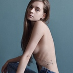 Marselin (umarselin) Leaks OnlyFans 

 profile picture