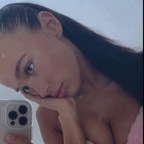 Download umbel OnlyFans videos and photos for free 

 profile picture
