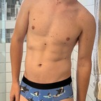 umbra_artwork OnlyFans Leaked Photos and Videos 

 profile picture