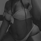 umbrellabones OnlyFans Leaked 

 profile picture