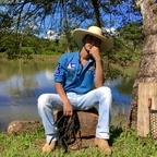 Download umcowboy OnlyFans videos and photos for free 

 profile picture