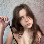 umermaidskiss OnlyFans Leaks 

 profile picture
