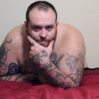 Download umf007 OnlyFans content for free 

 profile picture
