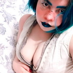Onlyfans leaked umiahoney 

 profile picture
