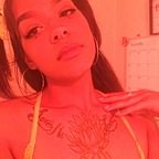 Onlyfans leak umizumi 

 profile picture