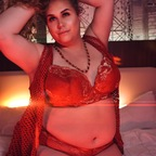 Download umlautdia OnlyFans content for free 

 profile picture