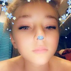 lexxijay @umlexxijay Leak OnlyFans 

 profile picture
