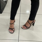 ummhiii OnlyFans Leak 

 profile picture