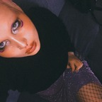 Onlyfans leak ummies 

 profile picture