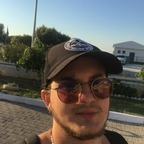 Umut Güray Kaya (@umtgryky) Leaks OnlyFans 

 profile picture