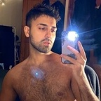 Free access to umxr94 Leaked OnlyFans 

 profile picture