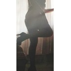 Onlyfans leak una_vil_souvenir 

 profile picture
