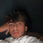 Free access to (@unaivaxxx) Leak OnlyFans 

 profile picture