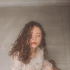 unaluludelimon (Lulu) free OnlyFans Leaked Content 

 profile picture