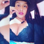 nena2021 unamorenita Leaked OnlyFans 

 profile picture