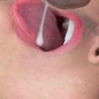 Onlyfans leaked unaparejaexplosiva666 

 profile picture