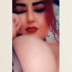 unapologetic_moments (Unapologetic Moments) OnlyFans Leaked Pictures & Videos 

 profile picture