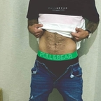 UnassertiveGayBoy (unassertivegay) Leaked OnlyFans 

 profile picture