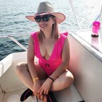 Download unatalbren OnlyFans videos and photos for free 

 profile picture