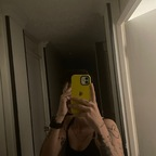 Valentina Duque (unatomboy) Leaked OnlyFans 

 profile picture
