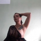 Onlyfans leaked unaymosqueda 

 profile picture