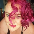 unbreakableprimal OnlyFans Leaked 

 profile picture