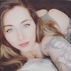Onlyfans leaks uncensored 

 profile picture