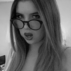 jade (@uncensored_jade) Leaked OnlyFans 

 profile picture