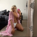 uncensoredbebs (Beb’s 🍒) free OnlyFans Leaked Content 

 profile picture