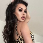 uncensoreddom OnlyFans Leaked 

 profile picture