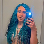 Jordy🏳️‍🌈 @uncensoredsecrets23 Leaked OnlyFans 

 profile picture