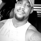 uncensoredsenses (US) free OnlyFans Leaked Pictures & Videos 

 profile picture