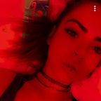 Oracle (@uncertain_oracle) Leaks OnlyFans 

 profile picture