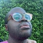 uncfrank OnlyFans Leaked Photos and Videos 

 profile picture