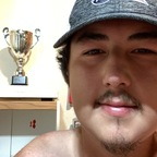 uncle.long (Longcock) free OnlyFans Leaked Pictures and Videos 

 profile picture