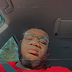 uncleducky20 (Uncle DUCKYS place) free OnlyFans Leaked Pictures and Videos 

 profile picture