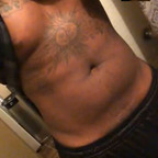 Download uncleeggplant OnlyFans videos and photos for free 

 profile picture