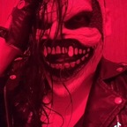 unclestoodis OnlyFans Leaked 

 profile picture