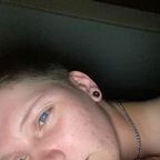 Onlyfans leaks uncommon_creature 

 profile picture