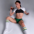 uncommongayguy OnlyFans Leak 

 profile picture