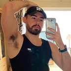 Onlyfans leak uncut-otter 

 profile picture