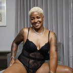 uncut_imagery OnlyFans Leaks 

 profile picture