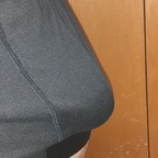 Onlyfans leaked uncut_tony 

 profile picture